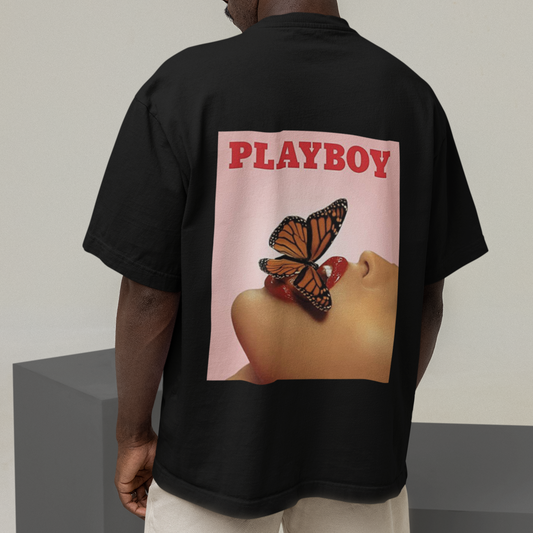 playboy