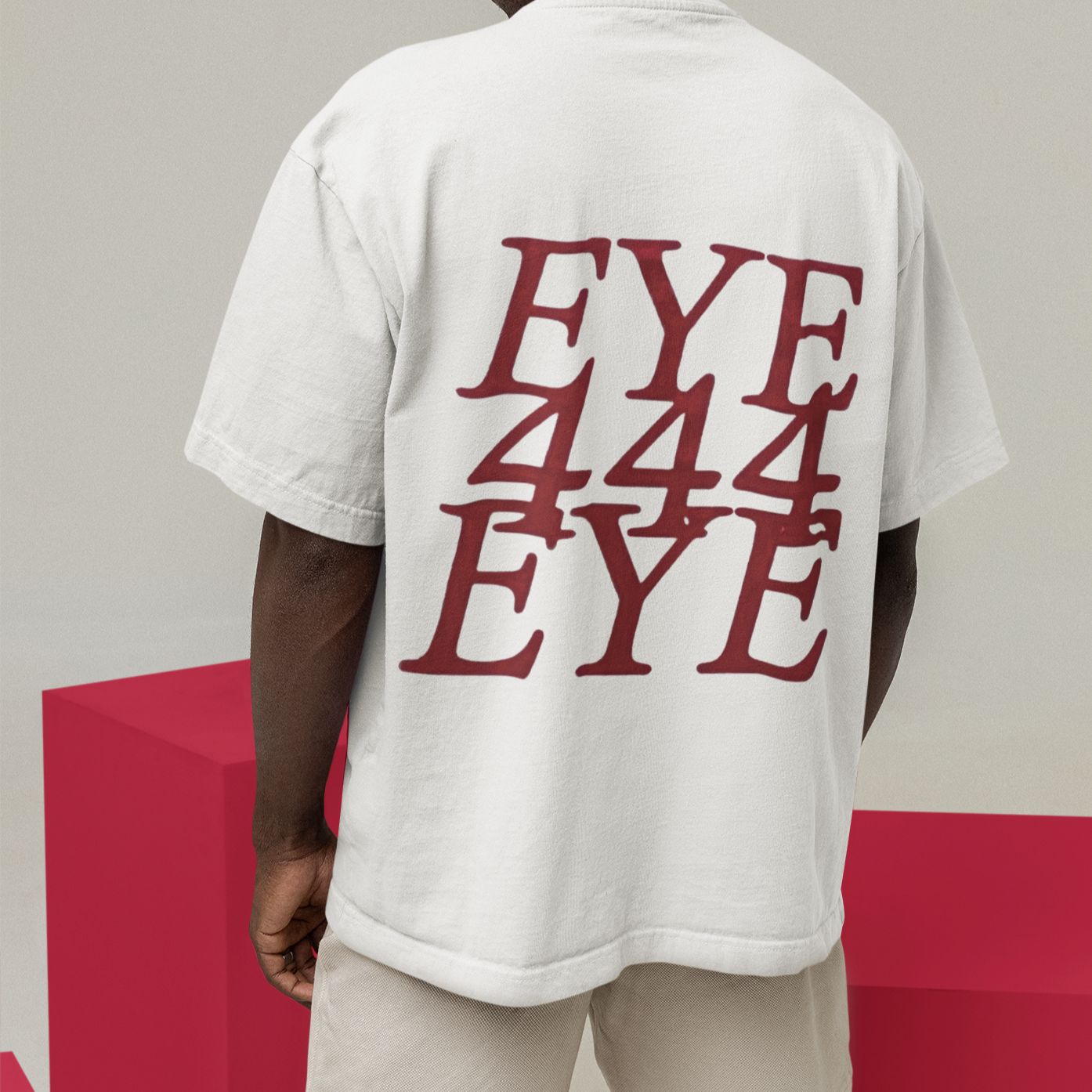 eye444eye