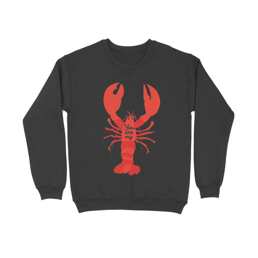 Lobster